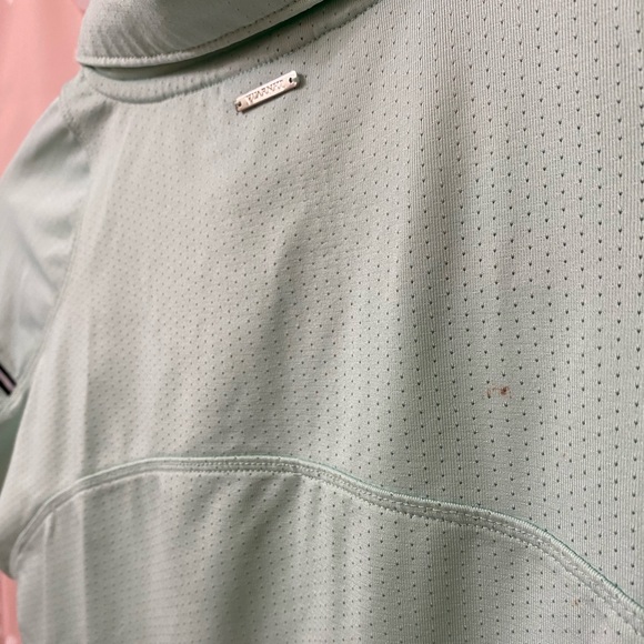 Vuarnet Sport Polo - Picture 7 of 7